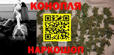 дмт Комсомольск-на-Амуре